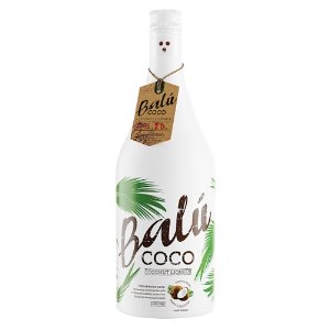 바루 코코 코코넛럼 [ VAT별도 ]말리부와 비슷함