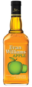 에반 윌리엄스 애플(VAT 별도)